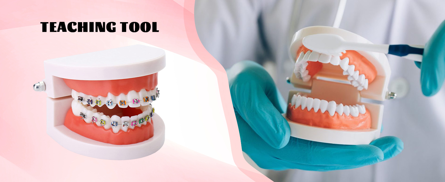 Large manufacture image 6