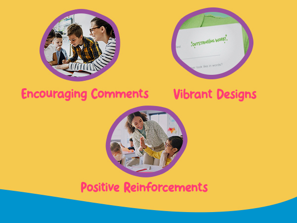 stamps for classroom butterfly stamp hand stamps for kids name stamps for kids cat stamp