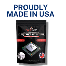 Small manufacture image 1