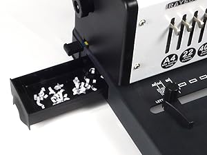 Small manufacture image 1