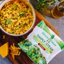 Small manufacture image 8