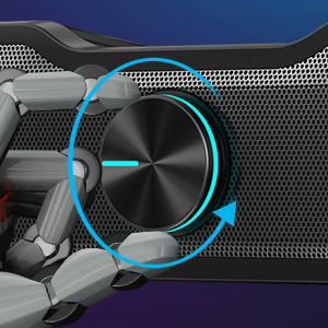 Small manufacture image 2