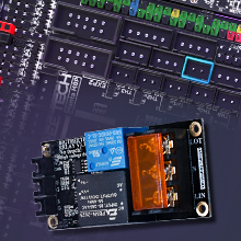 Small manufacture image 9