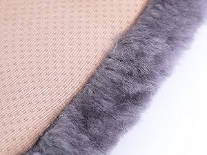 Small manufacture image 6