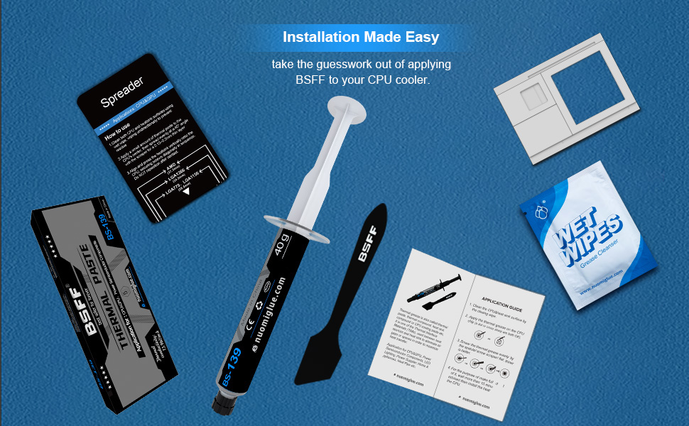 Large manufacture image 2