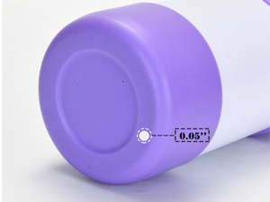 Small manufacture image 2