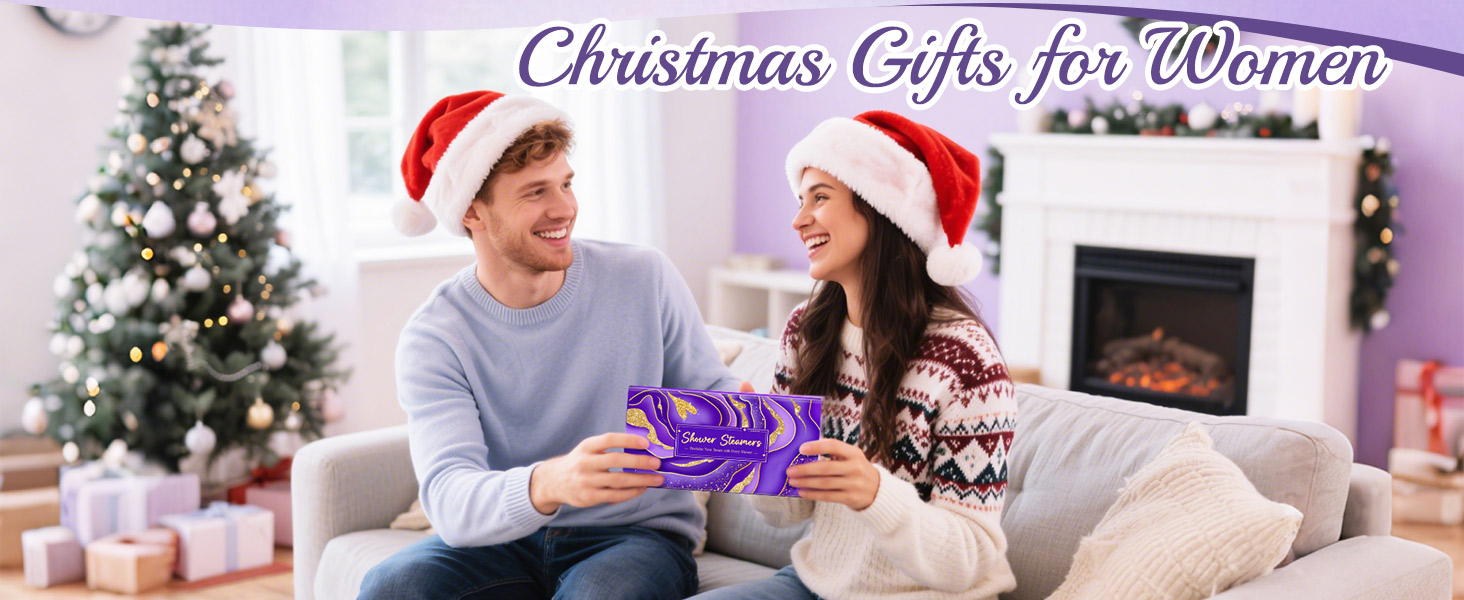 christmas gifts for women