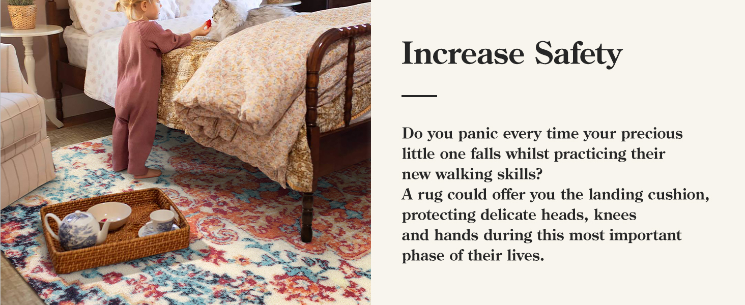 long rug runners for hallways non slip entry patio cute front door kids room rug