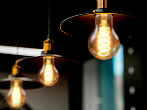 bulb