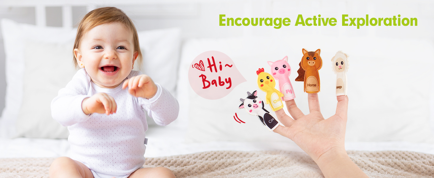 toys for 2 years old girls