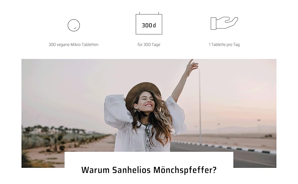 Sanhelios Mönchspfeffer_02