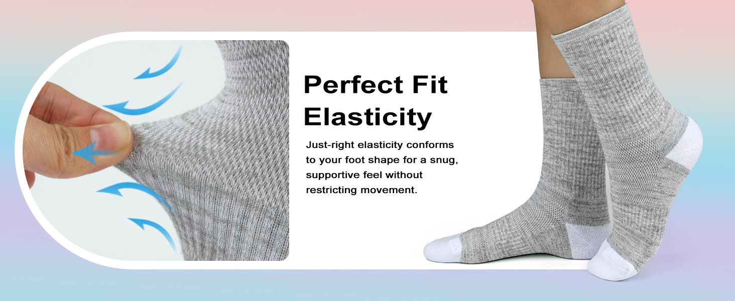 socks women