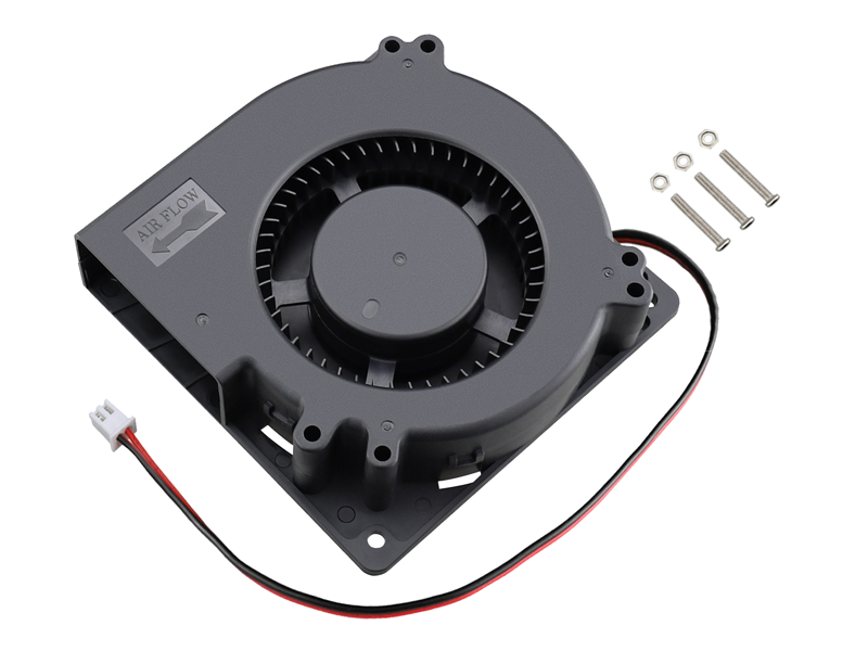 涼風ページ OEM 300ZX (Z32) Receiver / Drier Tank Assembly