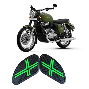 Small manufacture image 11