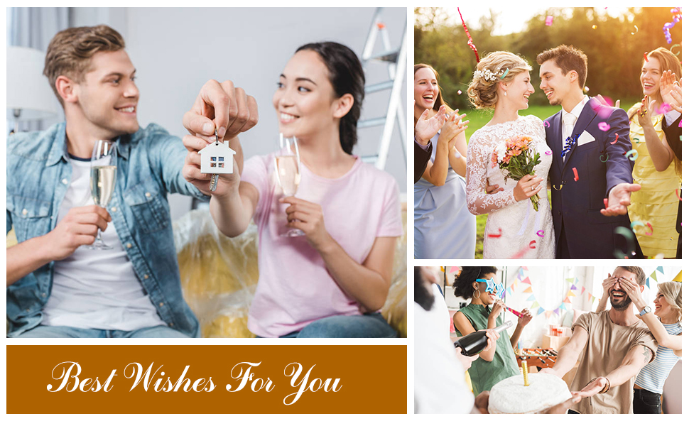 Large manufacture image 6