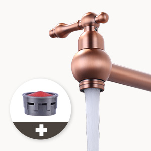 Small manufacture image 7