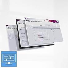 Aplicación Display Kit