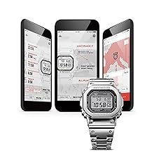 Small manufacture image 6