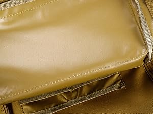 Small manufacture image 7