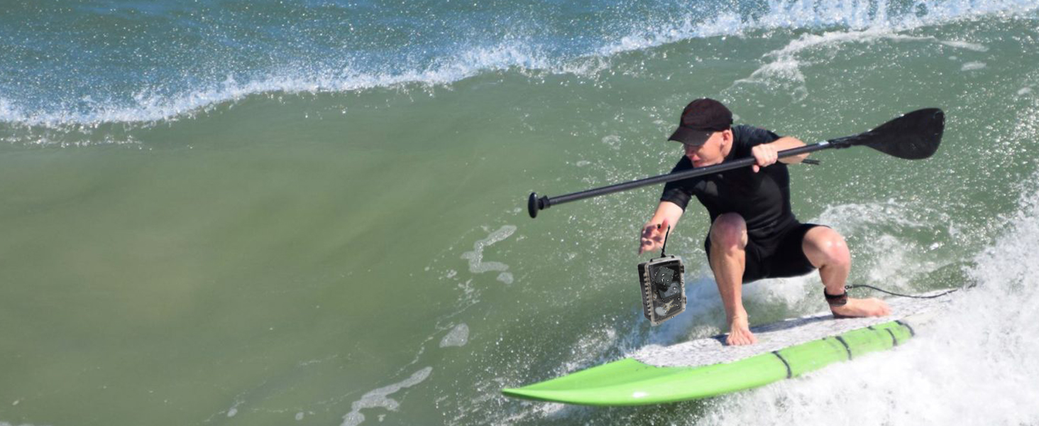 Avlcoaky Waterproof Box Dry Box Waterproof Containers