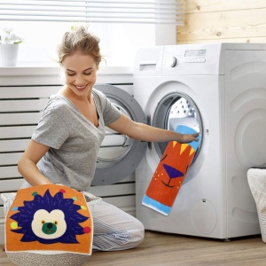 classroom rugs elementary children’s crazy Circle carpet seats squares floor rug smile rug