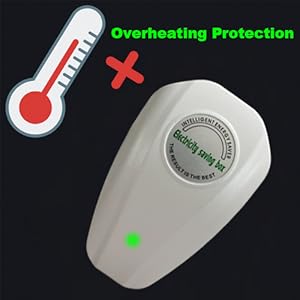 stop watt energy saving device elon musk