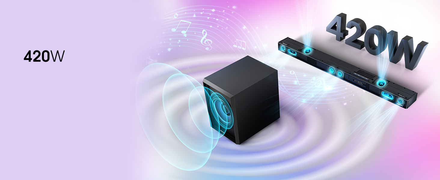 Hisense 3100. Hisense 3100