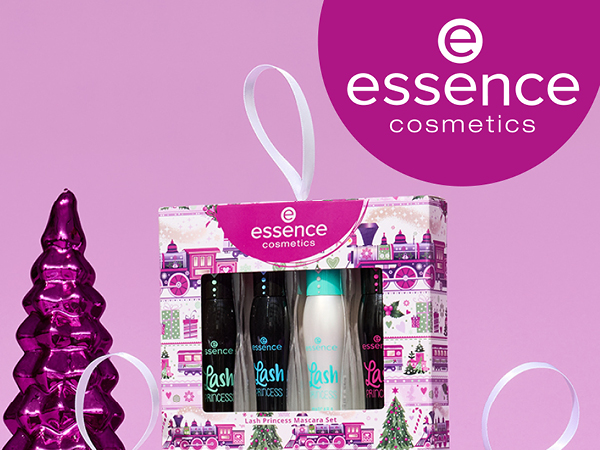 Holiday Kit 2025 Product Intro