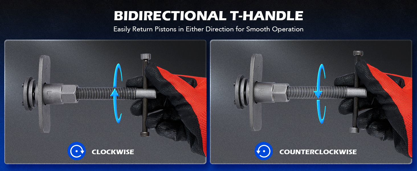 brake caliper clamp tool