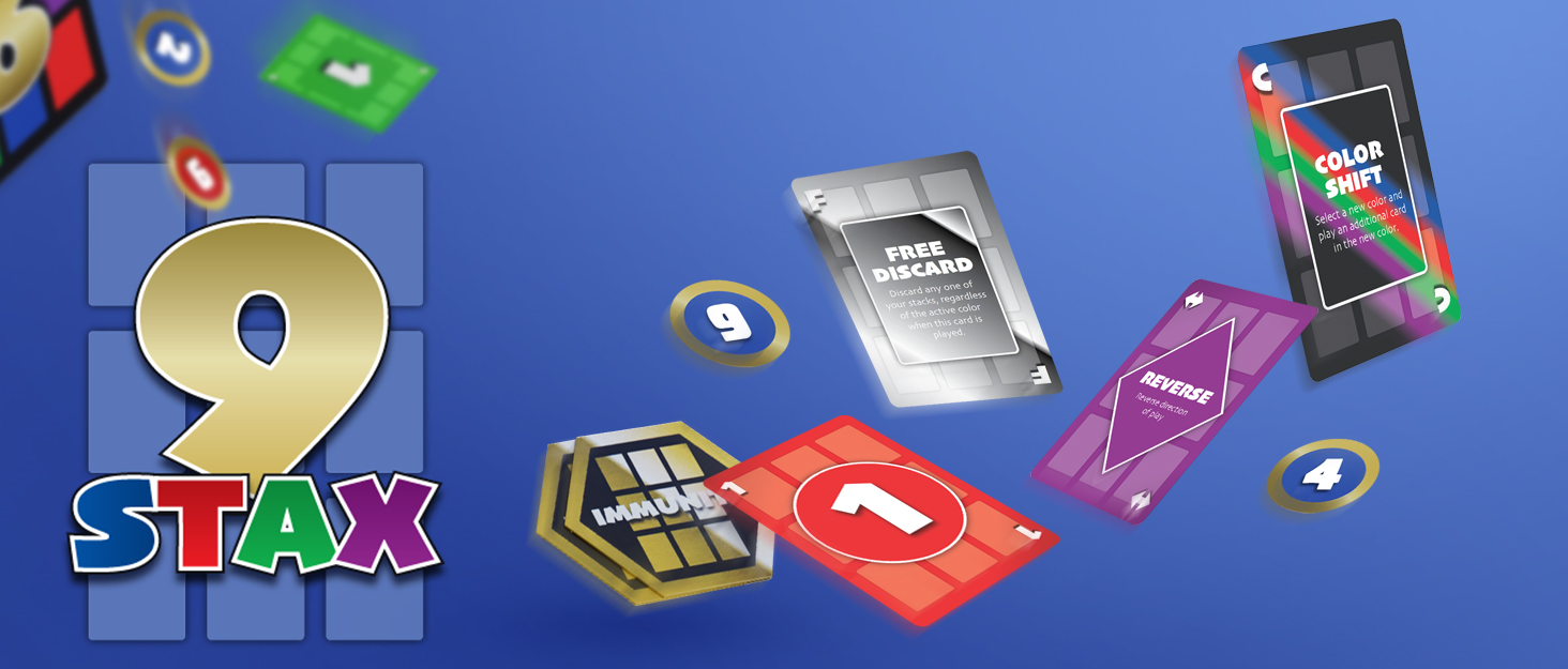 expansion fun packs party happy game trial card games family player adult christmas master playtest