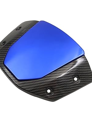 ウインドスクリーン