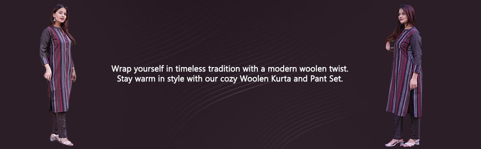 Image and Dark Text Overlay