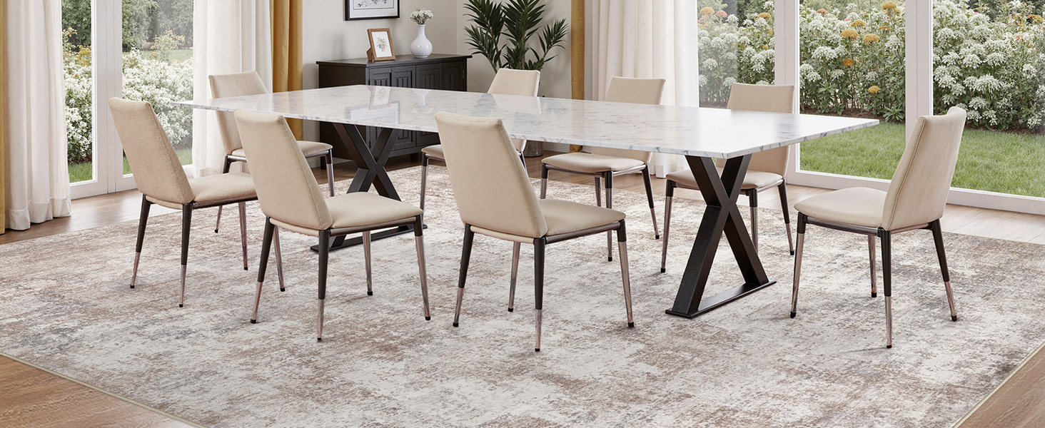 area rug