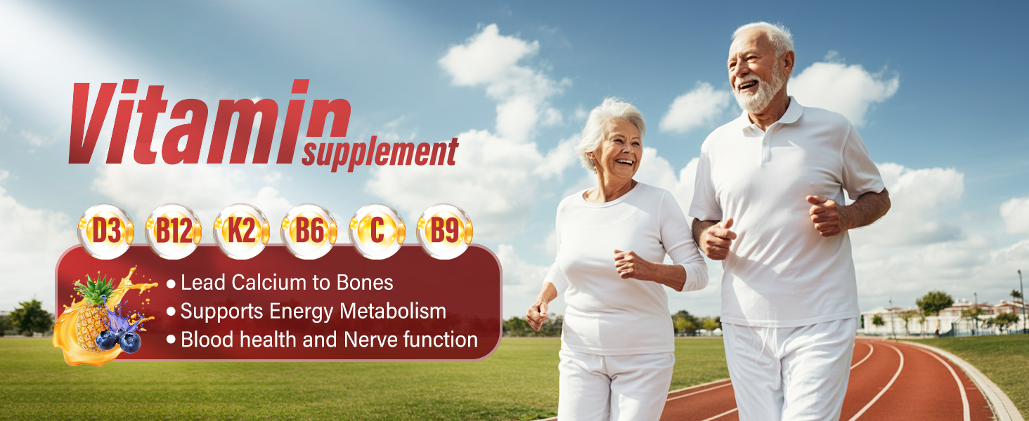 calcium 1200 mg with vitamin d3, calcium citrate gummies