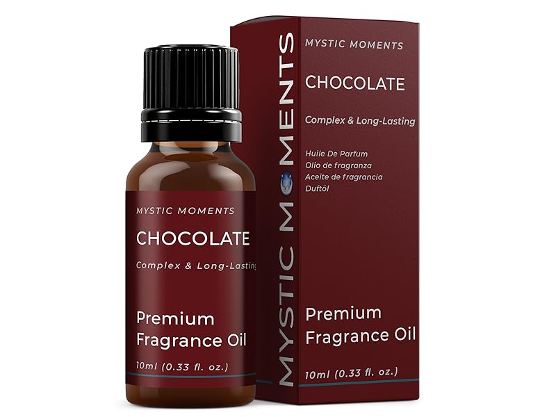 Large manufacture image 2