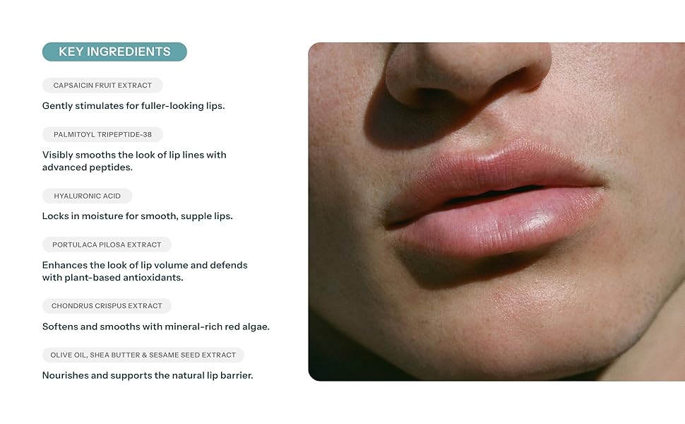 Large manufacture image 7