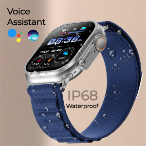 pTron Reflect Pro Plus