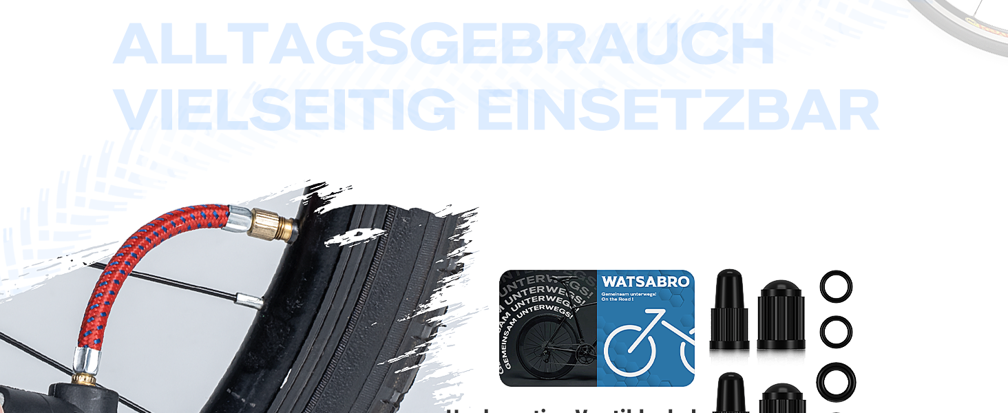 fahrradventi 3 1460px -6