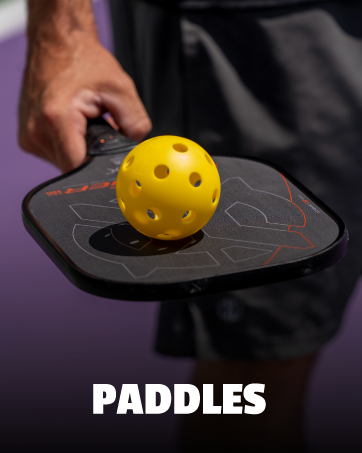 Onix Legacy Evoke XL Pickleball Paddle - Professional Players - Competitive Play - High Impact Design - 17" x 7.75" x F354d8a1 2368 413e 84ca 14dba5c1efc7. CR0,0,362,453 PT0 SX362 V1