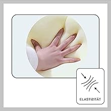 Schlafmaske 3d Augenmaske Schlafmaske für Seitenschläfer Schlafmaske Herren Schlafmaske Frauen 