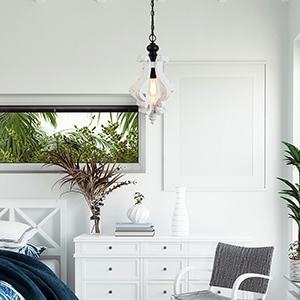 Small manufacture image 6