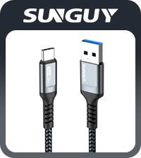 satoxinです。 ケーブル三本セットになります。 Amazon.co.jp: USB Type C ケーブル 【3本セット 1m/1m/2m】3A