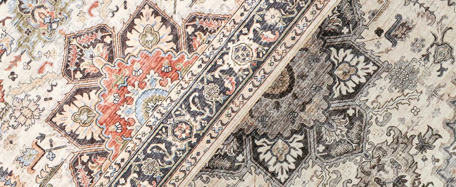 rug