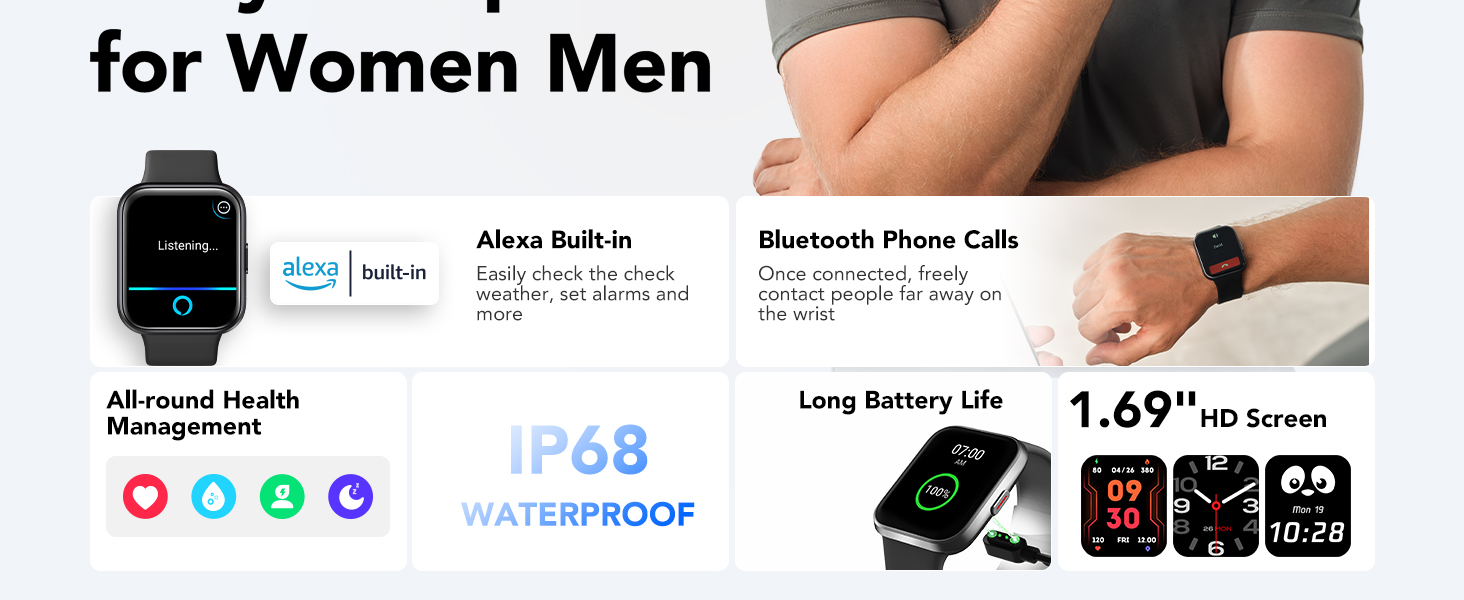 Large manufacture image 2