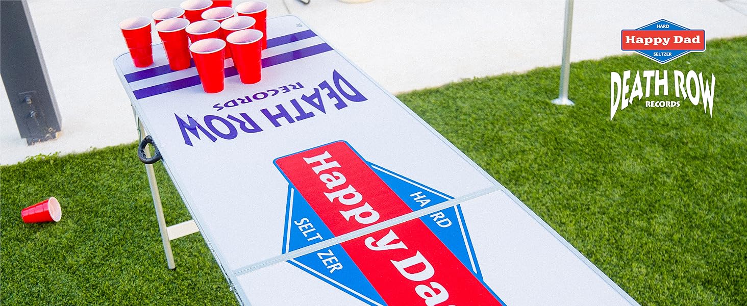 Large manufacture image 6