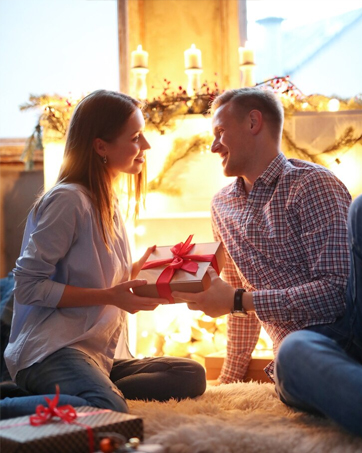 bluetooth speaker birthday gift for women