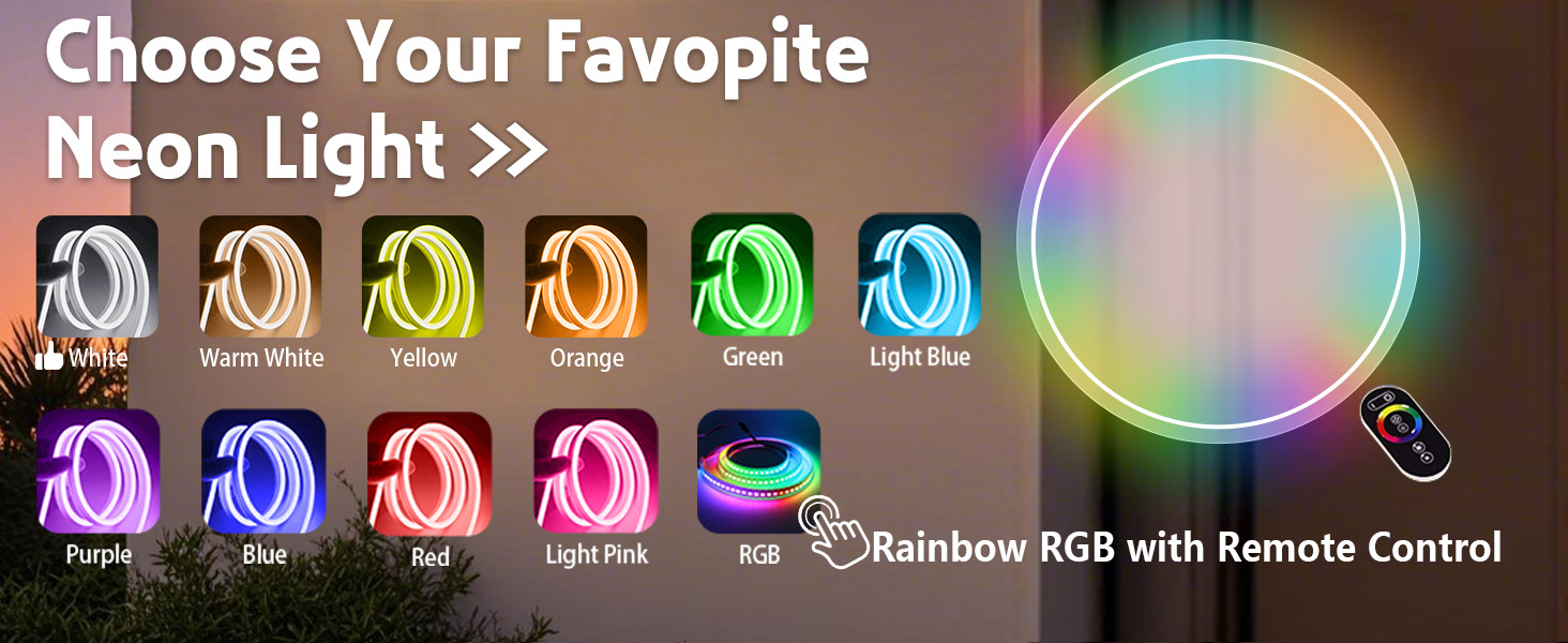 Large manufacture image 5