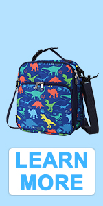 kids backpack
