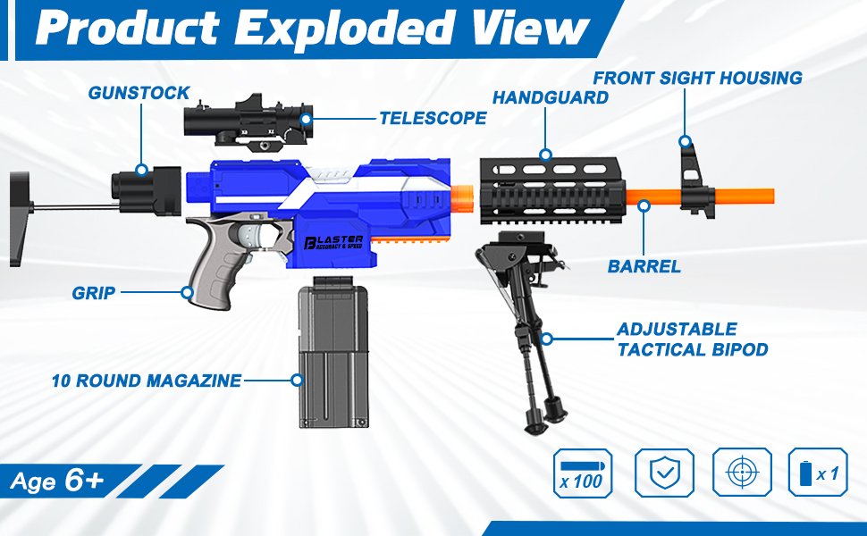 Large manufacture image 2