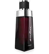 Amazon.com : Malbec Black Eau de Toilette By O Boticario